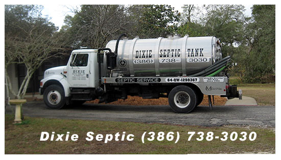 septic tank pumping texas cities 
      zip batch